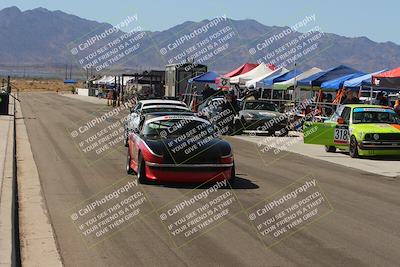 media/Oct-12-2024-Lucky Dog Racing (Sat) [[592b3fc642]]/1-Pits-Pit Lane-Driver Changeovers-Refueling/